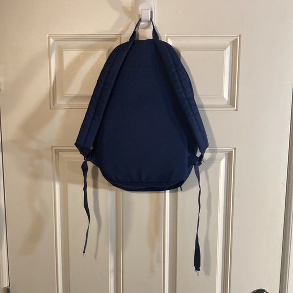 Shark backpack - Picture 6 of 10